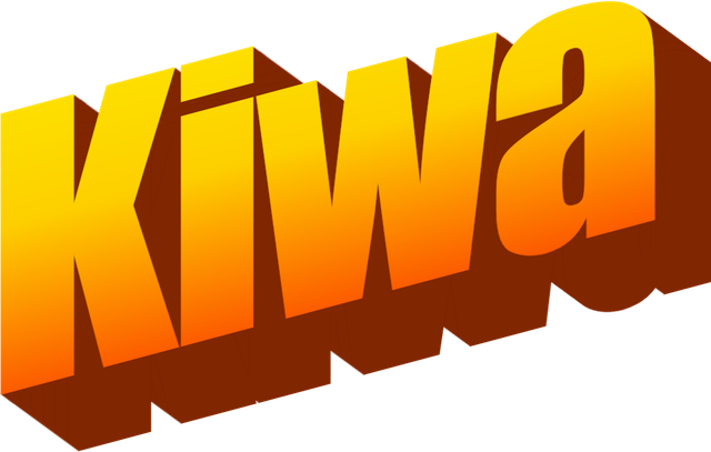 Kiwa